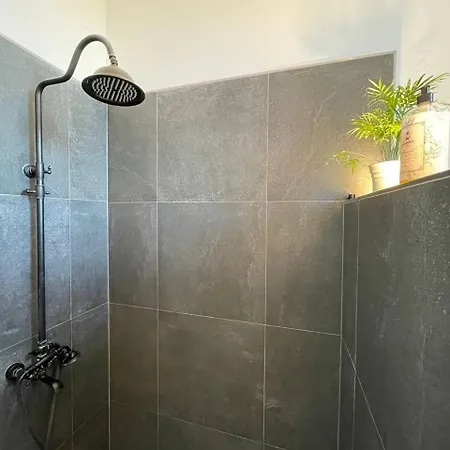 Wohnen Im Schloss - Alter Bahnhof Von *