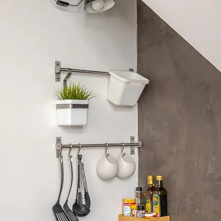 Wohnen Im Schloss - Alter Bahnhof Von * Kruft