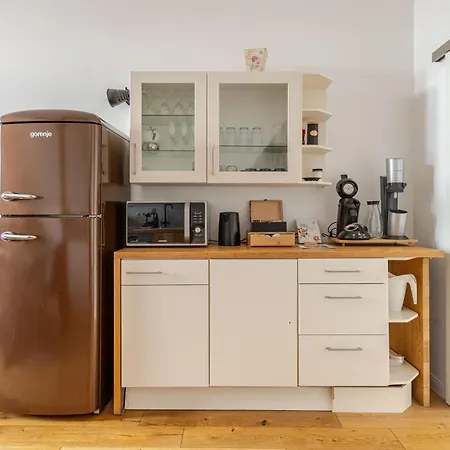 Wohnen Im Schloss - Alter Bahnhof Von Kruft