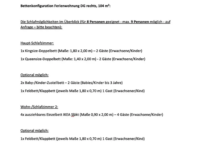 דירה Wohnen Im Schloss - Alter Bahnhof Von