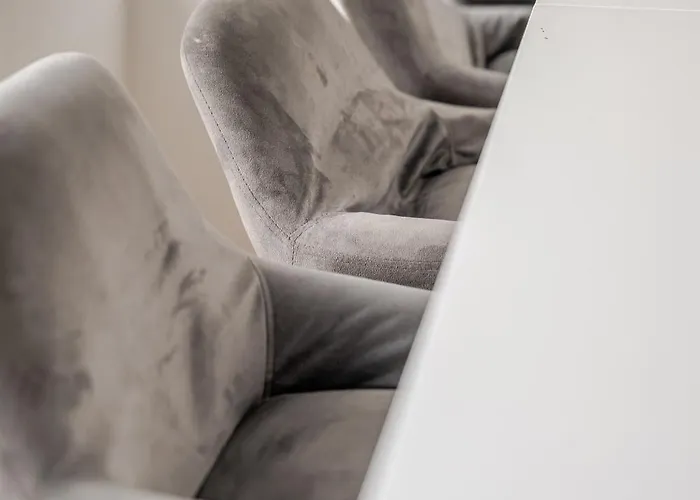 דירה Wohnen Im Schloss - Alter Bahnhof Von