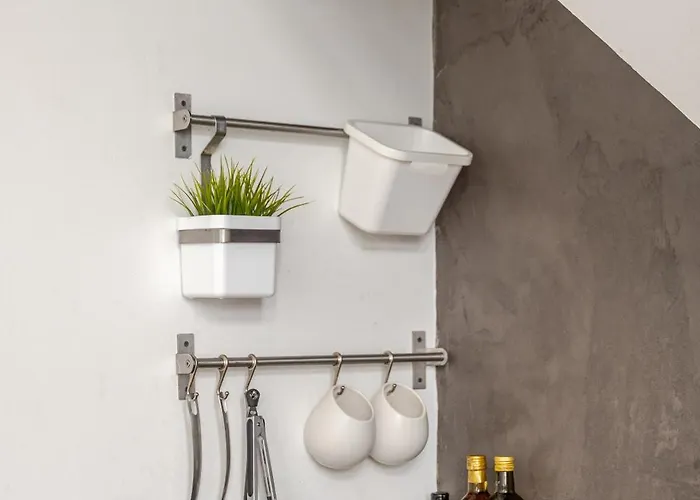 Wohnen Im Schloss - Alter Bahnhof Von * Kruft